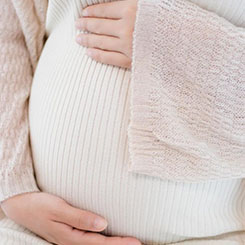 美国《华盛顿🇲🇱邮报》4日宣布🎱启动大⛔规模裁🏎🕵️‍♀️员，裁员人👲🥯